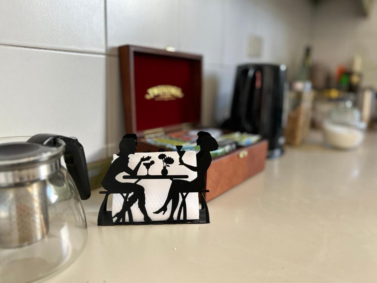 Casona Lorena サンティアゴ エクステリア 写真